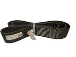 Gates 2800-14M-80 PowerGrip HTD Synchronous Timing Belt 2800mm x 80mm Width