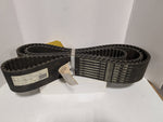  MAUS 2800-14M-80 Synchronous Timing Belt 2800mm x 80mm Width Image