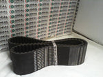  Gates 1400-14M-85 Timing Belt Image