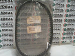  CONTINENTAL 56-8M-20 TIMING BELT Image