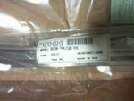  THK SHS30-780LE Linear Rail Image