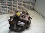  REXROTH PV7-1A/16-20RE01MC0-16 PUMP Image