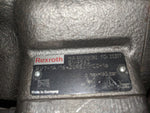  REXROTH PV7-1A/16-20RE01MC0-16 PUMP Image