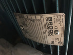  TELEMECANIQUE XCSL787B3 LIMIT SWITCH Image