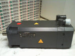  SIEMENS 1FT6064-1AF71-3AG1 SERVO MOTOR Image