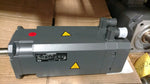  SIEMENS 1FT6064-1AF71-3AG1 SERVO MOTOR Image