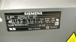  SIEMENS 1FT6064-1AF71-3AG1 SERVO MOTOR Image
