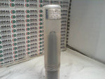  Fette 89826 Twincut Rougher Image