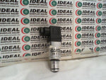  HYDAC VM5C0 CLOGGING INDICATOR Image
