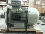  Siemens 1LE1023-1BB29-0JA4 Motor 50/60Hz 1500RPM Image