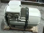  Siemens 1LE1023-1BB29-0JA4 Motor 50/60Hz 1500RPM Image