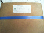  INA KUSE20-W2G2V2 LINEAR BEARING Image