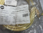  TPC WIRE 69412 Image