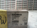  Euchner TP1-528A024M Safety Switch Image