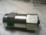  Walvoil PM1315346 Regulator Valve Image
