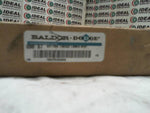  BALDOR 091167  SPROCKEt TORQUE TAMER 26 TEETH Image