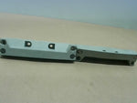  NUMATICS 240-184 TERMINAL, 24 VDC, 1200 INPUTS, 12000 OUTPUT Image