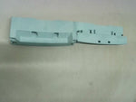  NUMATICS 240-184 TERMINAL, 24 VDC, 1200 INPUTS, 12000 OUTPUT Image