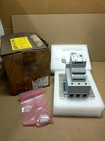  Allen Bradley 592-E2CED Overload Relay Image
