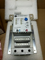  Allen Bradley 592-E2CED Overload Relay Image