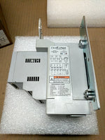  Allen Bradley 592-E2CED Overload Relay Image