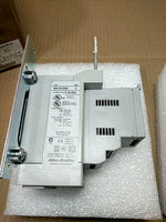  Allen Bradley 592-E2CED Overload Relay Image