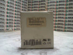  Allen Bradley 1492-GS1G050-H1 Circuit Breaker 5A  277V  1P  10K Image