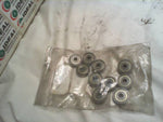  KYK EXTRA SMALL BEARINGS, 22M, Image