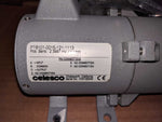  CELESCO PT810100151211113 Image