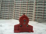  BIRCHER DW20S SWITCH, PRESSURE FILTER SWITCH Image