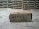  EFECTOR PK6220 Image
