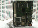  Siemens Sinumerik 810D CPU 810D CCU3.4 NICE! Image