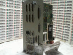  Siemens Sinumerik 810D CPU 810D CCU3.4 NICE! Image