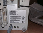  Siemens Sinumerik 810D CPU 810D CCU3.4 NICE! Image