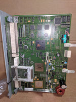  Siemens Sinumerik 810D CPU 810D CCU3.4 NICE! Image