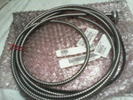  IMI 607A61 SENSOR, SENSORY CABLE, AUTOMOTIVE Image