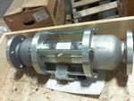  COAX 5-VSV-F VALVE Image
