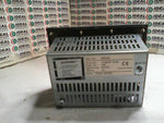 Pressotechnik 400.001-0000 Controller Image