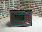  Pressotechnik 400.001-0000 Controller Image