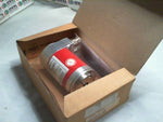  TR Electronic 110-02192 Rotary Encoder CE-65M 11-27V RS 485+ RS 422 12MBAUD Image