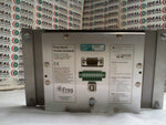  FROG NAVIGATION SYSTEMS RS232 Image