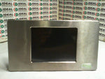  FROG NAVIGATION SYSTEMS RS232 Image
