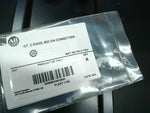  Allen Bradley MPL-B4530F-MJ74AA Kinetix AC Servo Motor 460V! Image