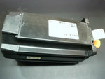  Allen Bradley MPL-B4530F-MJ74AA Kinetix AC Servo Motor 460V! Image