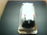  Allen Bradley MPL-B4530F-MJ74AA Kinetix AC Servo Motor 460V! Image