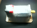  Allen Bradley MPL-B4530F-MJ74AA Kinetix AC Servo Motor 460V! Image