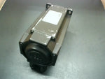  Allen Bradley MPL-B4530F-MJ74AA Kinetix AC Servo Motor 460V! Image