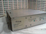  Frog Navigation Systems 91.008-03-A CPU Vehicle Controller Image