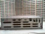  Frog Navigation Systems 91.008-03-A CPU Vehicle Controller Image