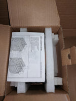 Schneider Electric Telemecanique LC1D115 LA9D115603/604 Contactor Assembly 24VDC Coil Image